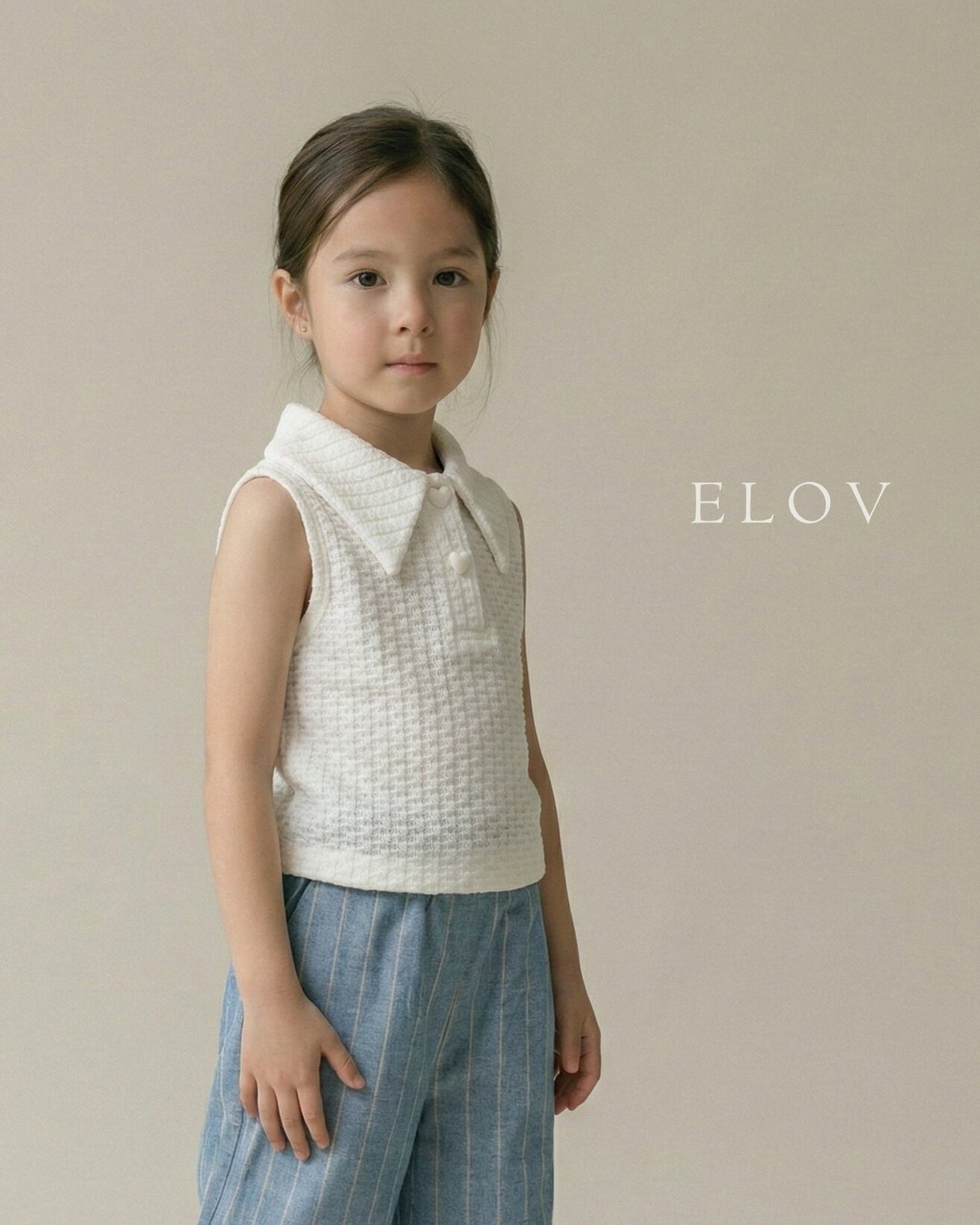 44DD9930-A56D-4BE8-B16E-D217DAF50C8C