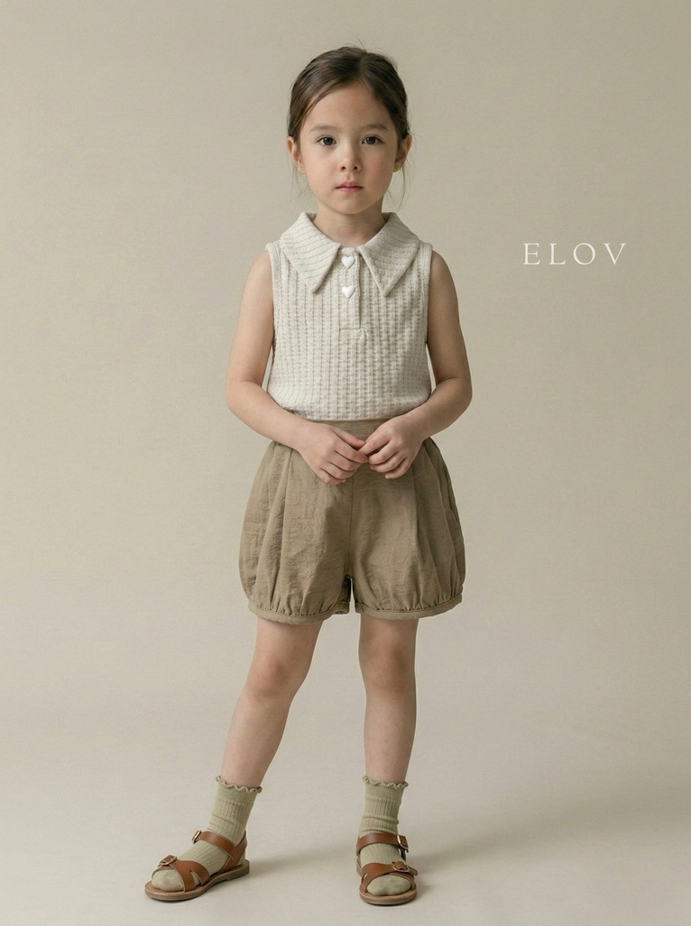 D0F58AC4-8660-4377-825F-1B0730C0C925_1_105_c