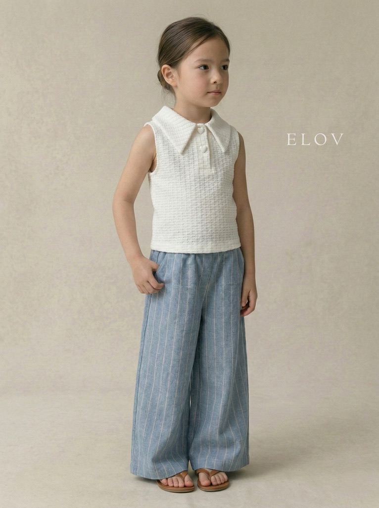 A113B325-3805-4879-885C-FDB69CF70445_1_105_c