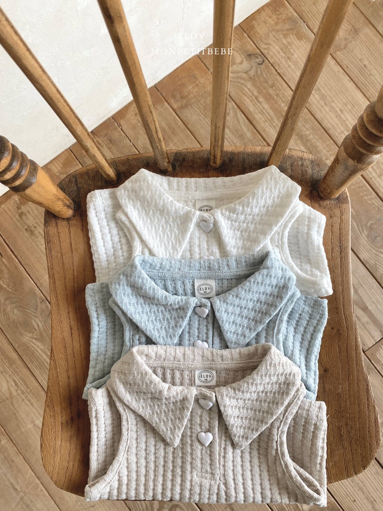 F43A2AC3-EC33-4B93-BED6-8F692F316E20_1_105_c