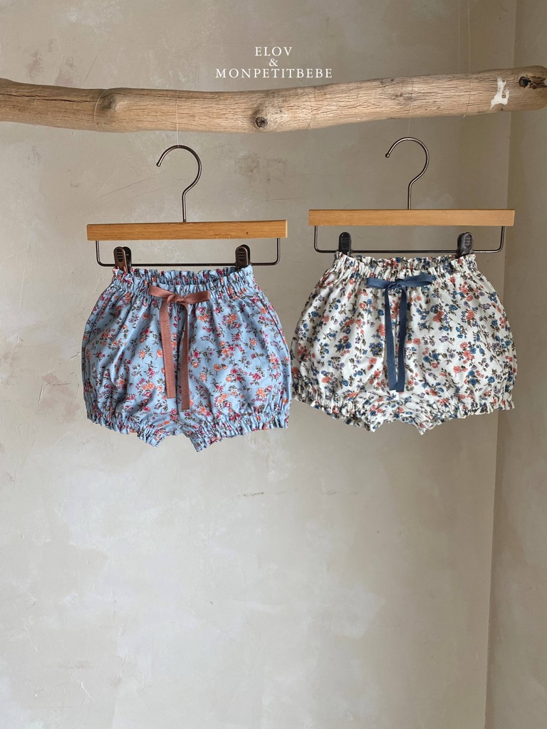 C1A64FE8-6570-409B-AA9A-939B9AD38794_1_105_c