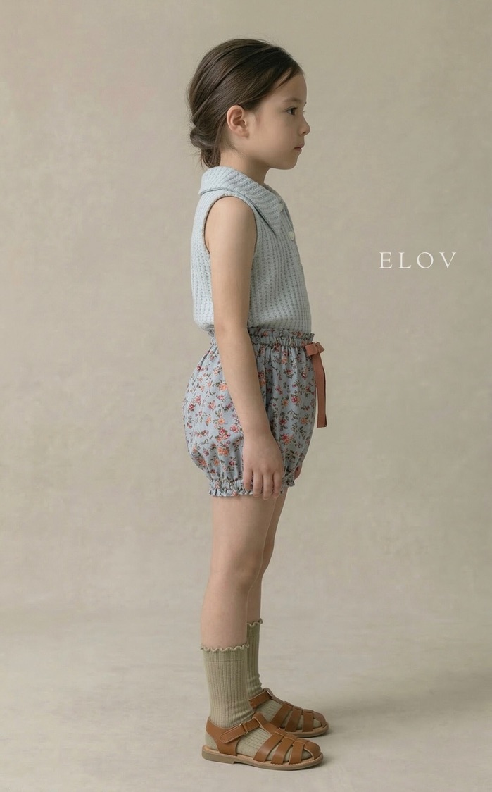 CCE99FB6-1F3E-4B33-A4A1-867263DF64D0_1_105_c