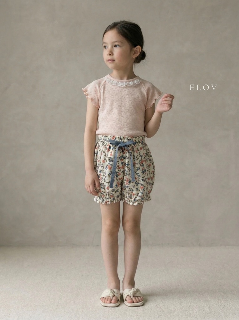 E0DCE66A-9D80-4F31-9F88-3050BF4A3B25_1_105_c