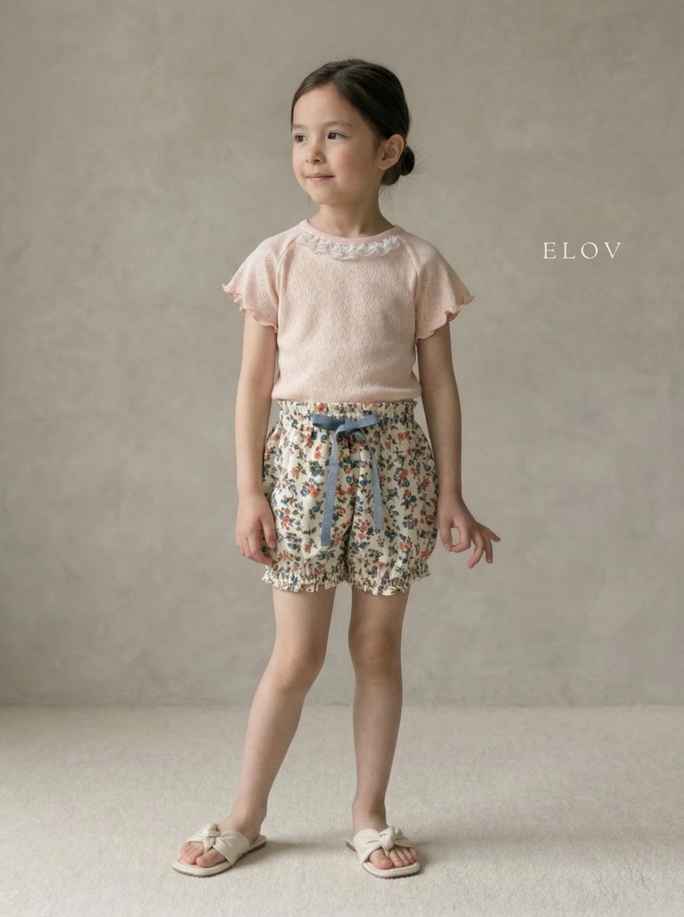 7E66233A-D029-4554-85F1-E779FA2DE7B4_1_105_c