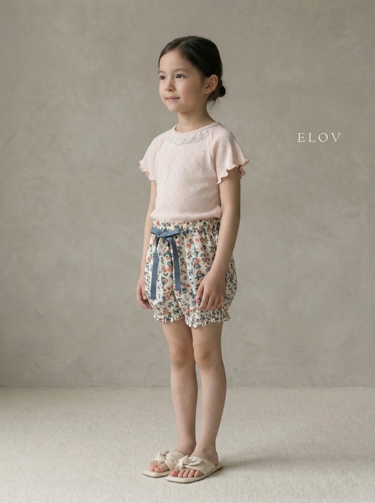 2CDC5704-2C7C-450B-9457-085A1F1212DC_1_105_c