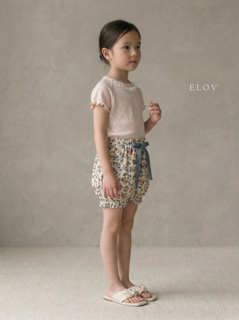 8D77EE17-A35D-434C-A17E-0A51AC209DFD_1_105_c