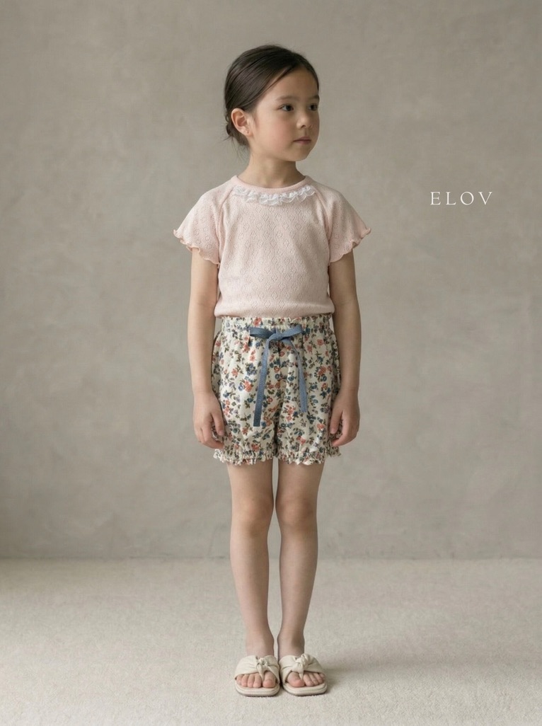 DC599F67-DF62-45BF-9741-A558C334A330_1_105_c