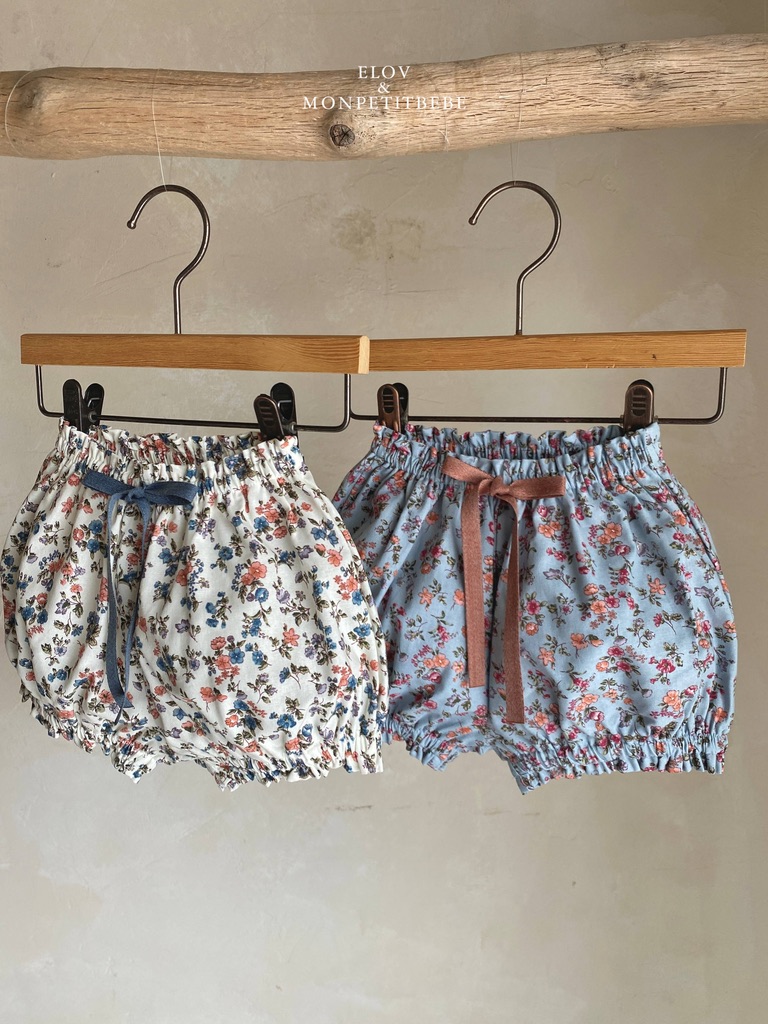 BBA7EEC2-164D-45A4-9F60-A20135C72B04_1_105_c