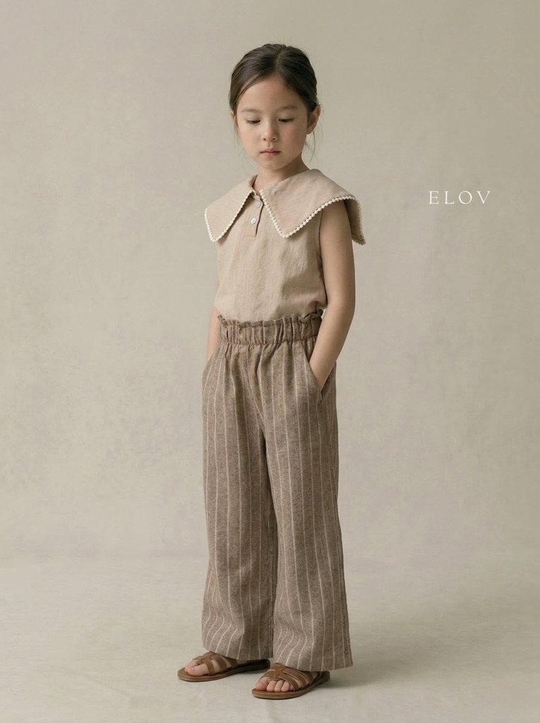 828512B7-0E0F-4F96-86FC-647F042DD144_1_105_c