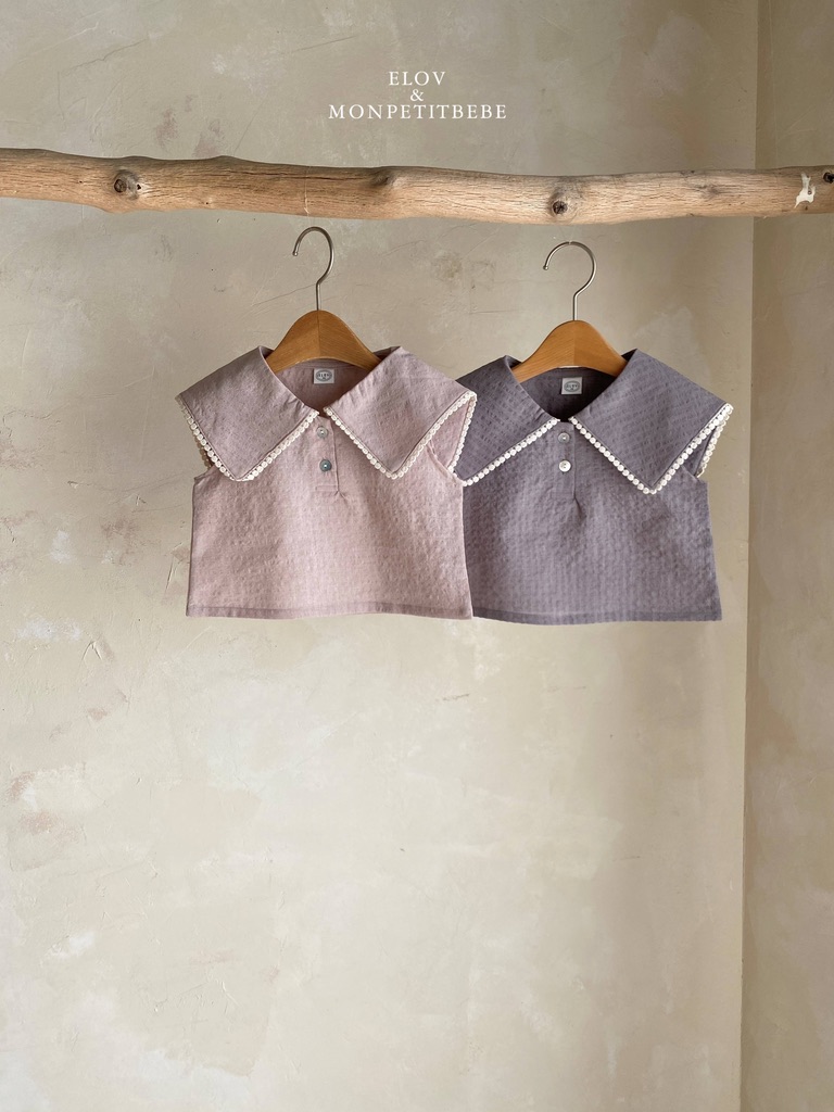 1FDF1ACC-1EDB-4650-A69C-BFEF9C8349B3_1_105_c