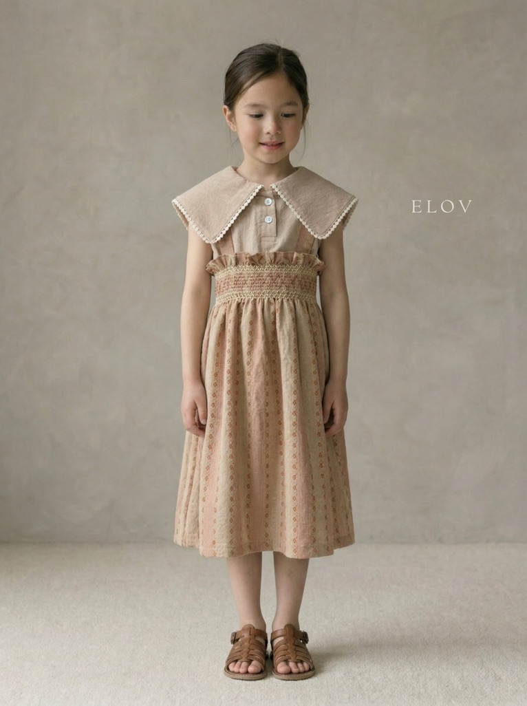 745D931F-02BF-4472-B7A5-3AC95BCD04C5_1_105_c