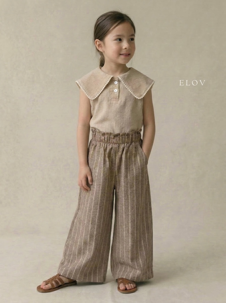 DB69404B-193E-4465-9CEB-28C9A4E2264F_1_105_c