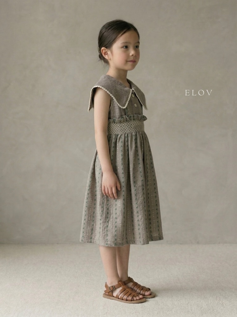 74FD3ABD-FA1A-492C-8E6A-473DE59AE37A_1_105_c