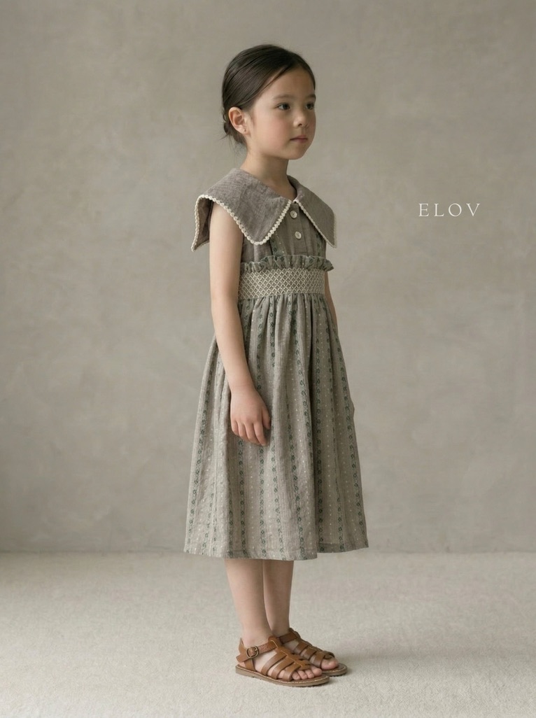 9A42A82E-5AA7-4D97-9EE2-D878FA63C3BB_1_105_c