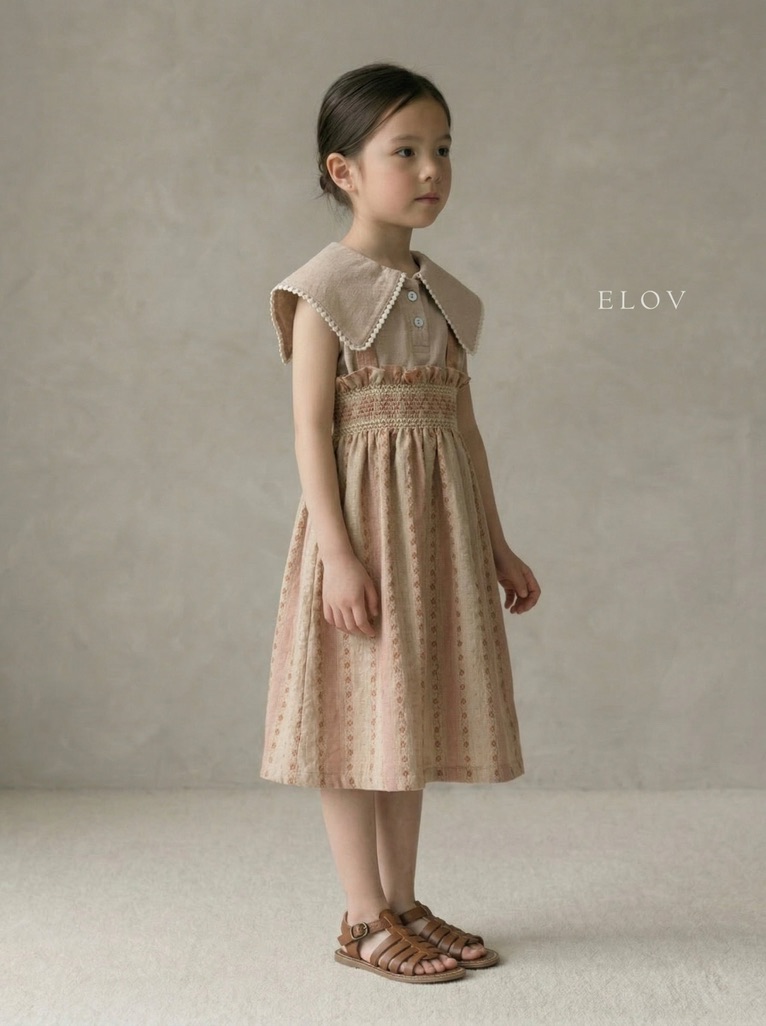 7979CE1F-0E45-48AB-A64C-21CD3144F948_1_105_c