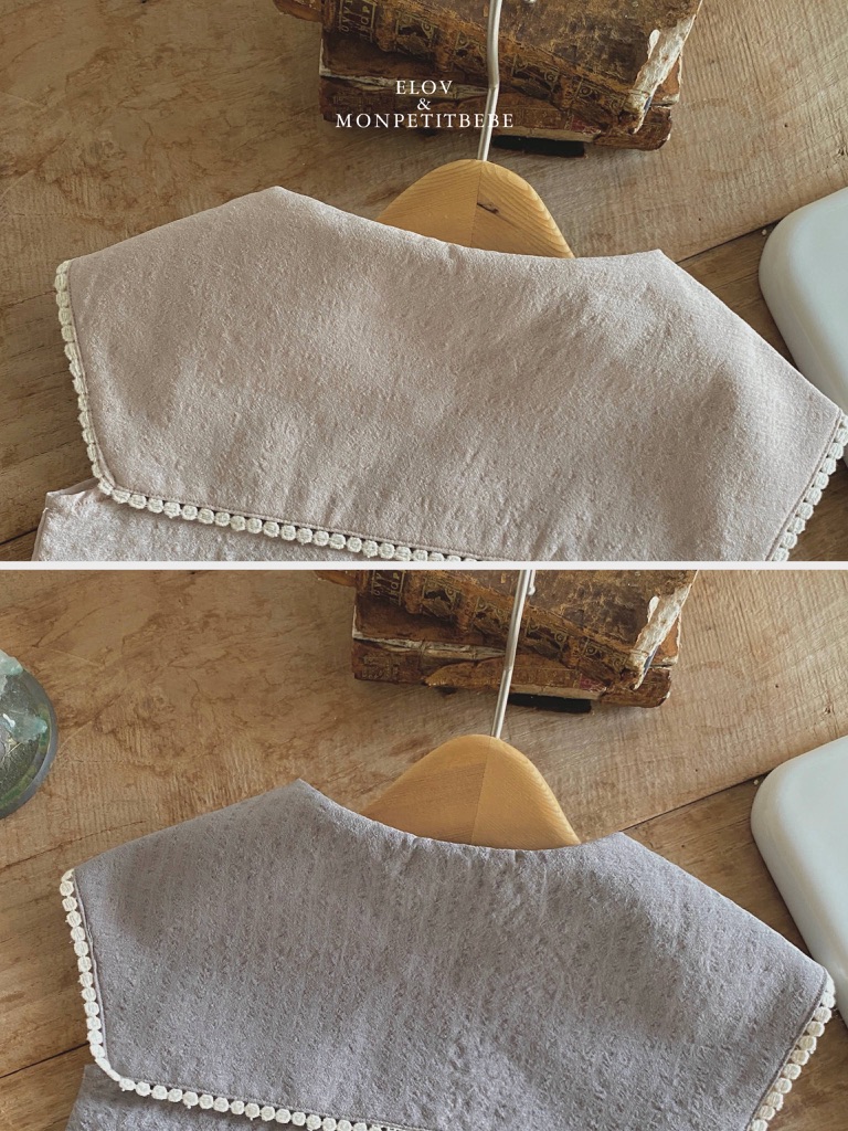 7E5D5A5E-43E3-4D93-8904-EB96BF504147_1_105_c