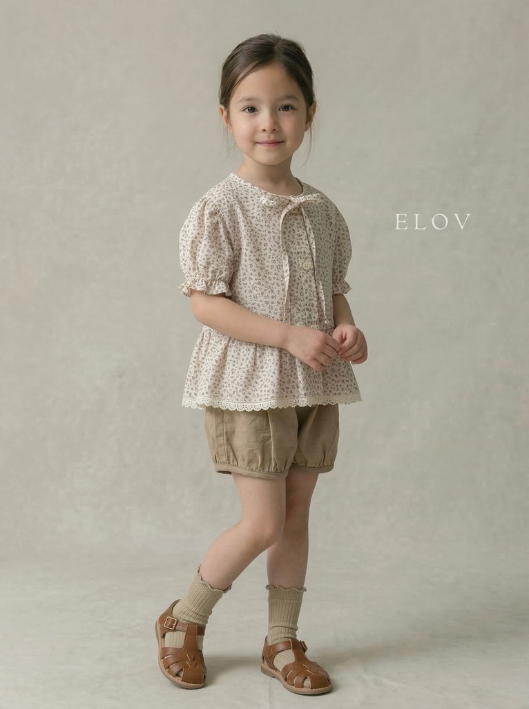 F736D1E1-31C7-4F03-8187-C08CC2AF93D7_1_105_c