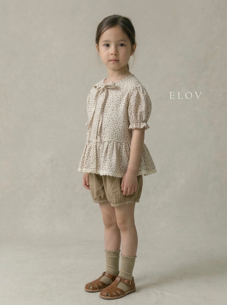 BC37B20C-A8FE-4145-B5AC-8C117D09DD11_1_105_c