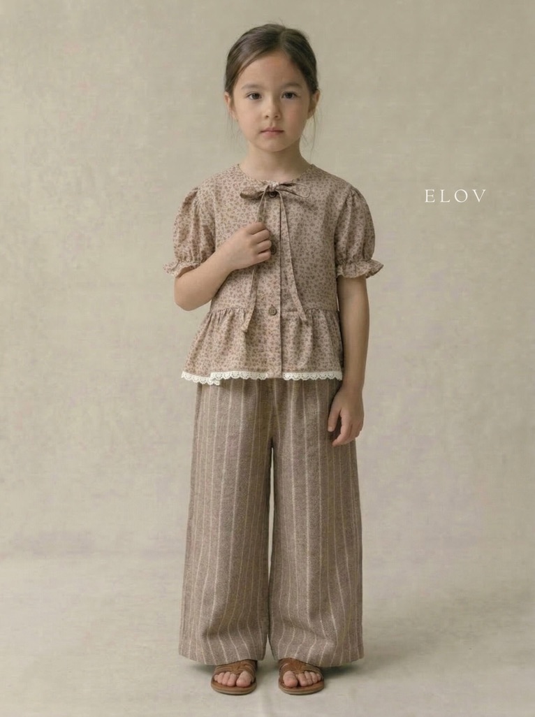 6EEC0FA3-95CC-40BD-936B-FB0B9BD9F253_1_105_c