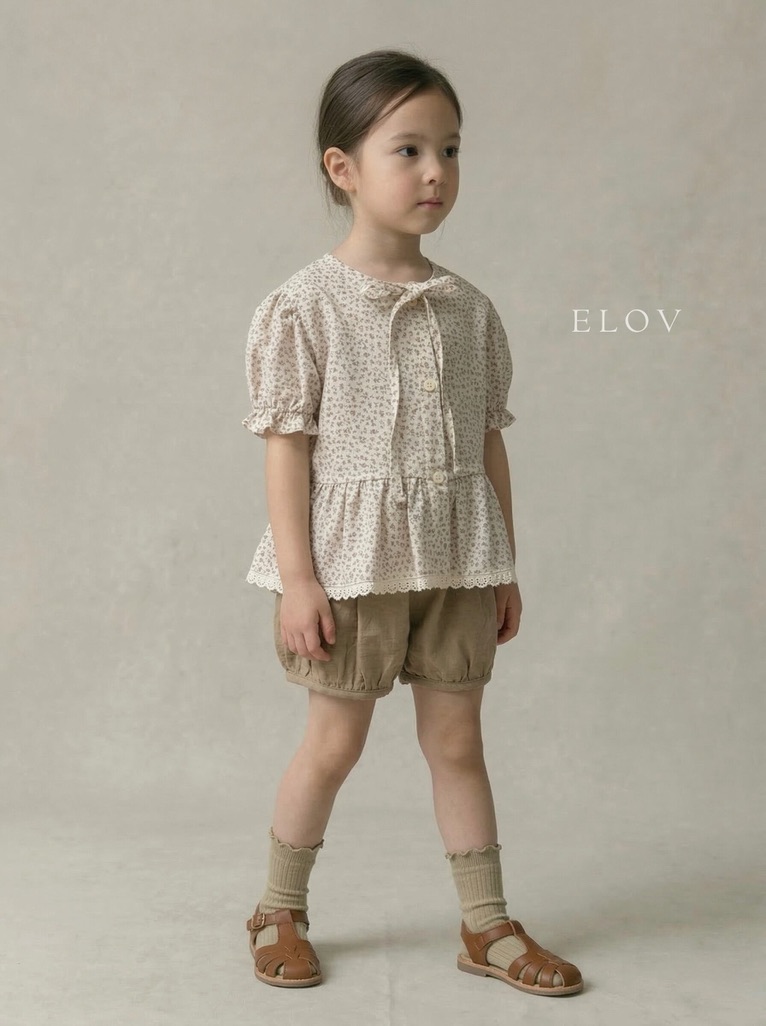 B9316AA3-032F-4F89-8BCD-8AA2B78DE952_1_105_c