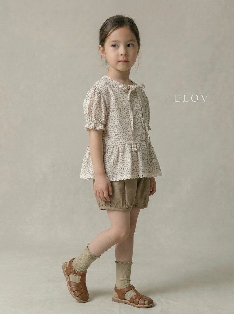 0CD6F84D-B325-4CF8-AFEF-8115776DB2B3_1_105_c