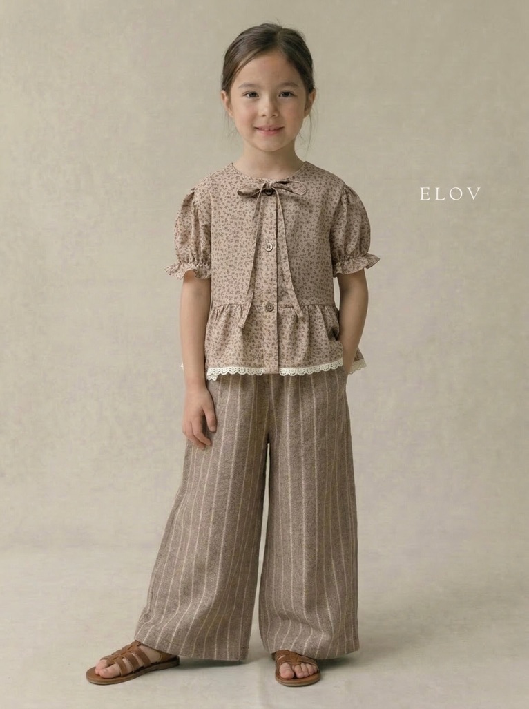 40B849E7-C860-415E-B098-01044418C167_1_105_c