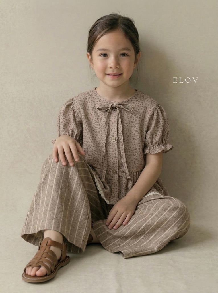 B770EB4F-B4EF-42A8-AD07-B825A3120A4E_1_105_c