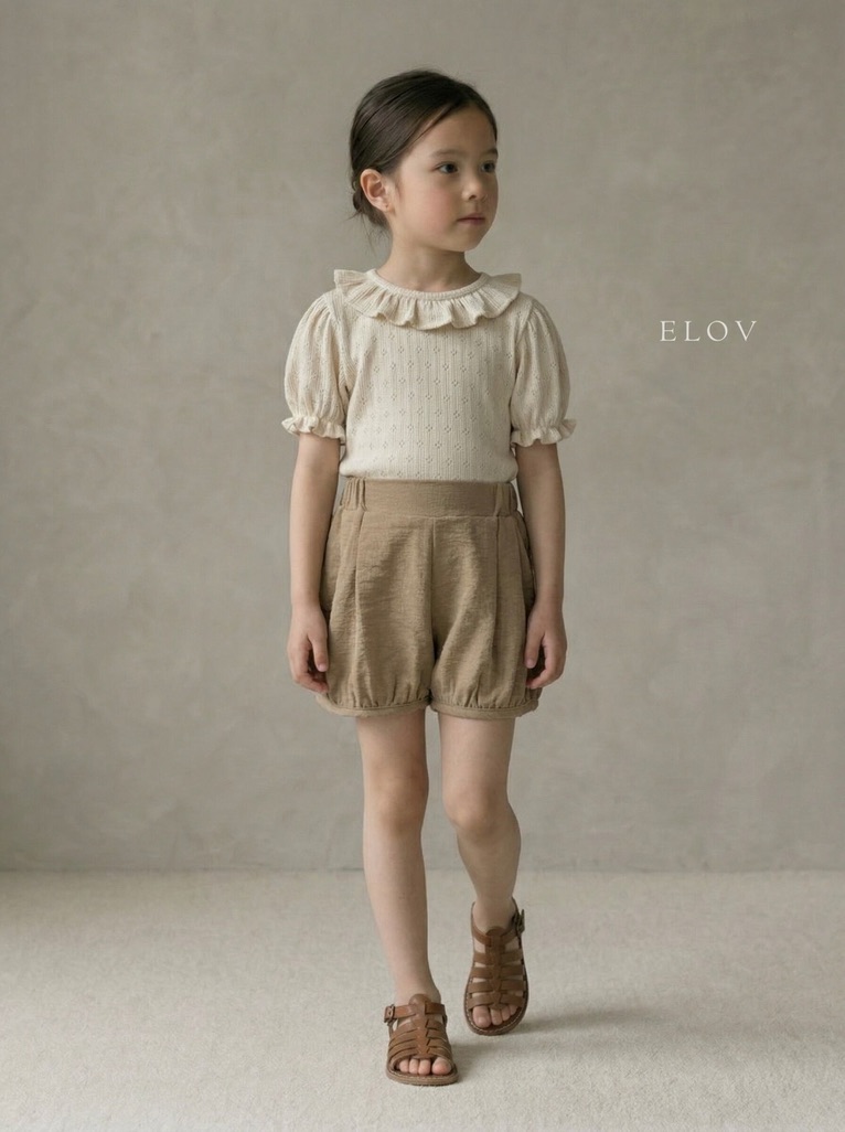 DBA286BD-8D44-40F4-AD09-40B106E4AA80_1_105_c