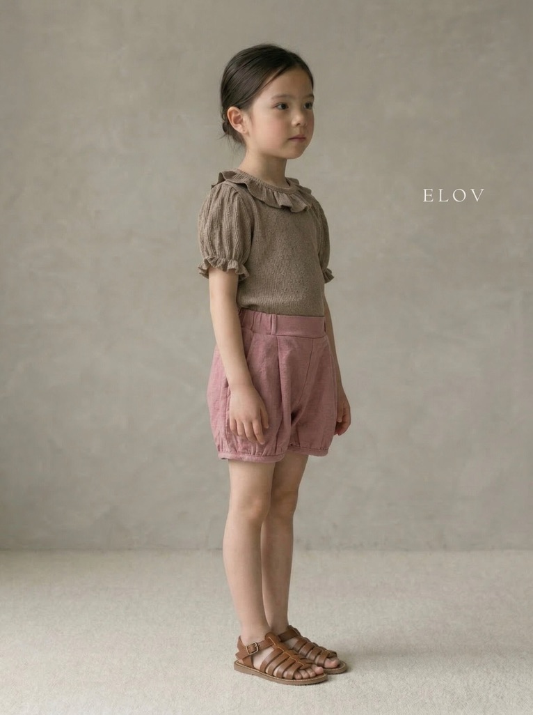 A1375C13-422E-45CA-AE73-20E02D7D0C1A_1_105_c