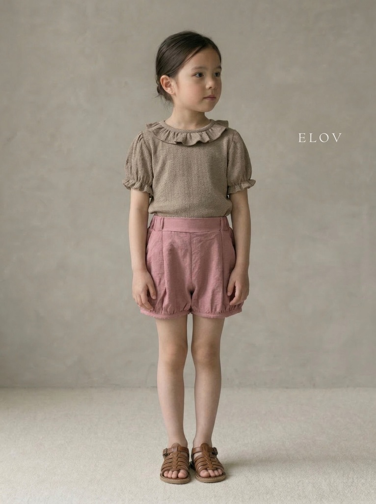 6F653ED2-826F-4E57-A37E-901265320A1F_1_105_c