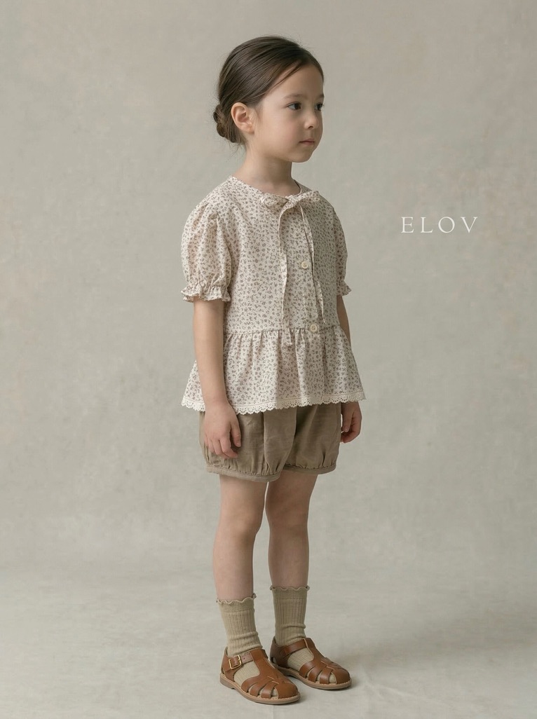 8A36BB03-5B4E-4E7A-A971-FA9082ECE18B_1_105_c