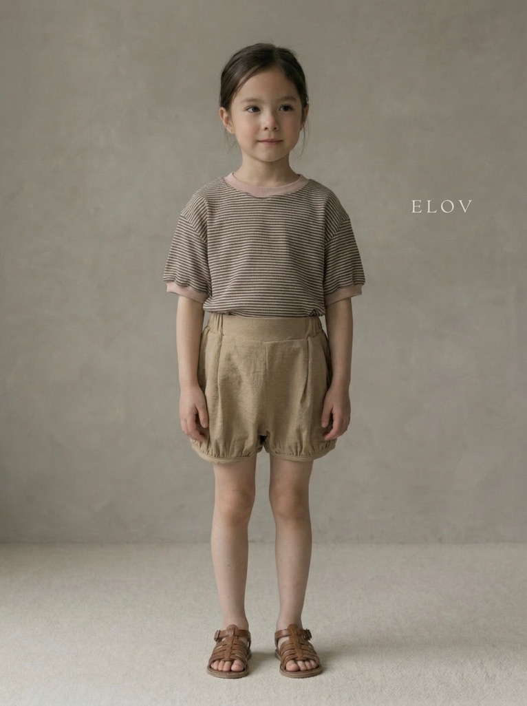 B98C19C0-8549-40E9-9B47-F887A884A6CA_1_105_c