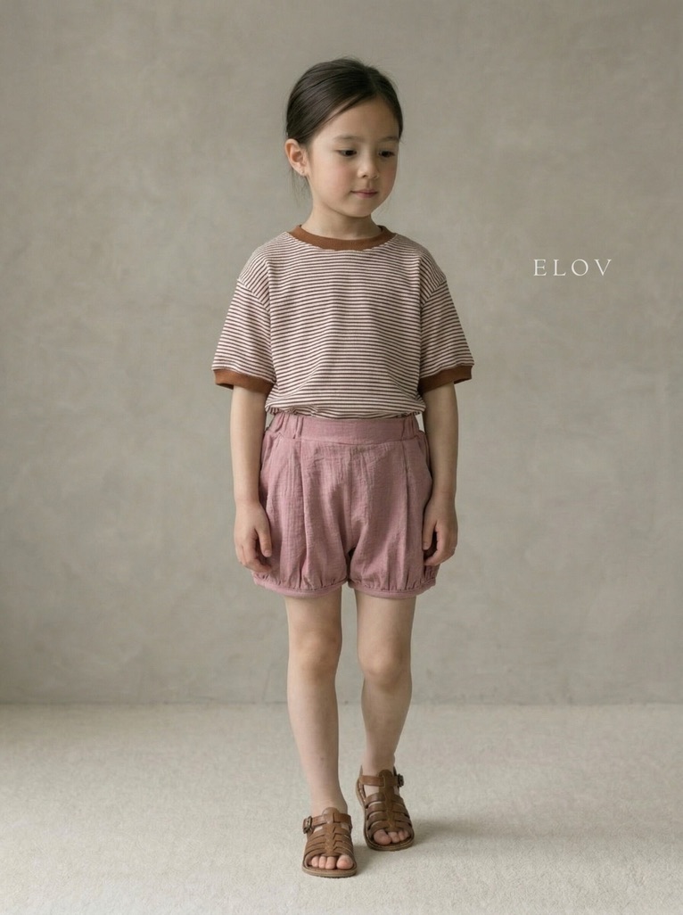 E24062D9-6BC7-45B5-8F32-3C3E4C076A1A_1_105_c