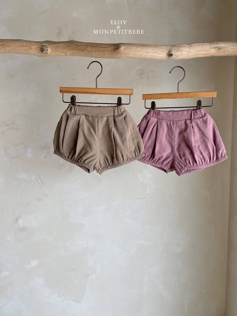 97170FB0-3D4C-4E44-B686-84220863C049_1_105_c