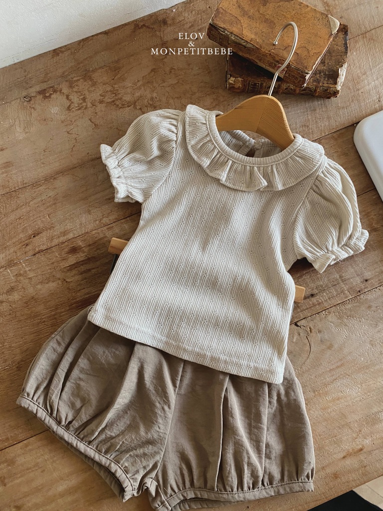 CF53D5E0-1A1F-4F10-8CBA-BCE9233E3960_1_105_c