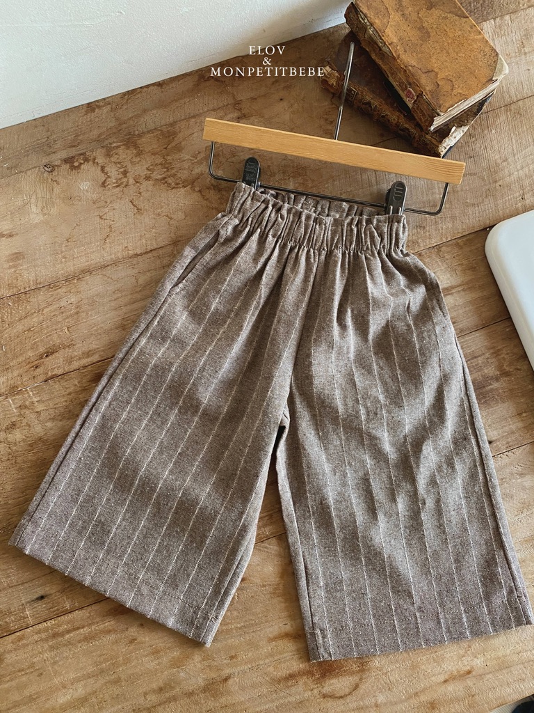 D39C6CB5-2179-4BAF-8B69-1323B5D95A37_1_105_c