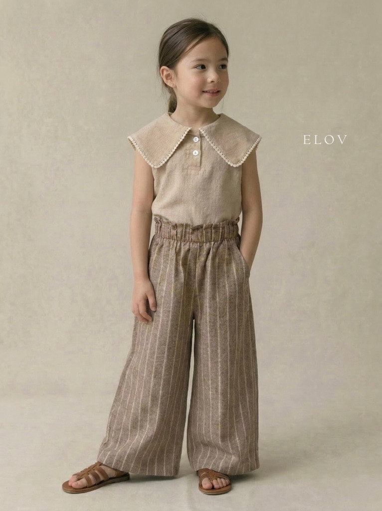 F3CCC739-7169-4AA4-BE4C-1F5D8DCCF588_1_105_c