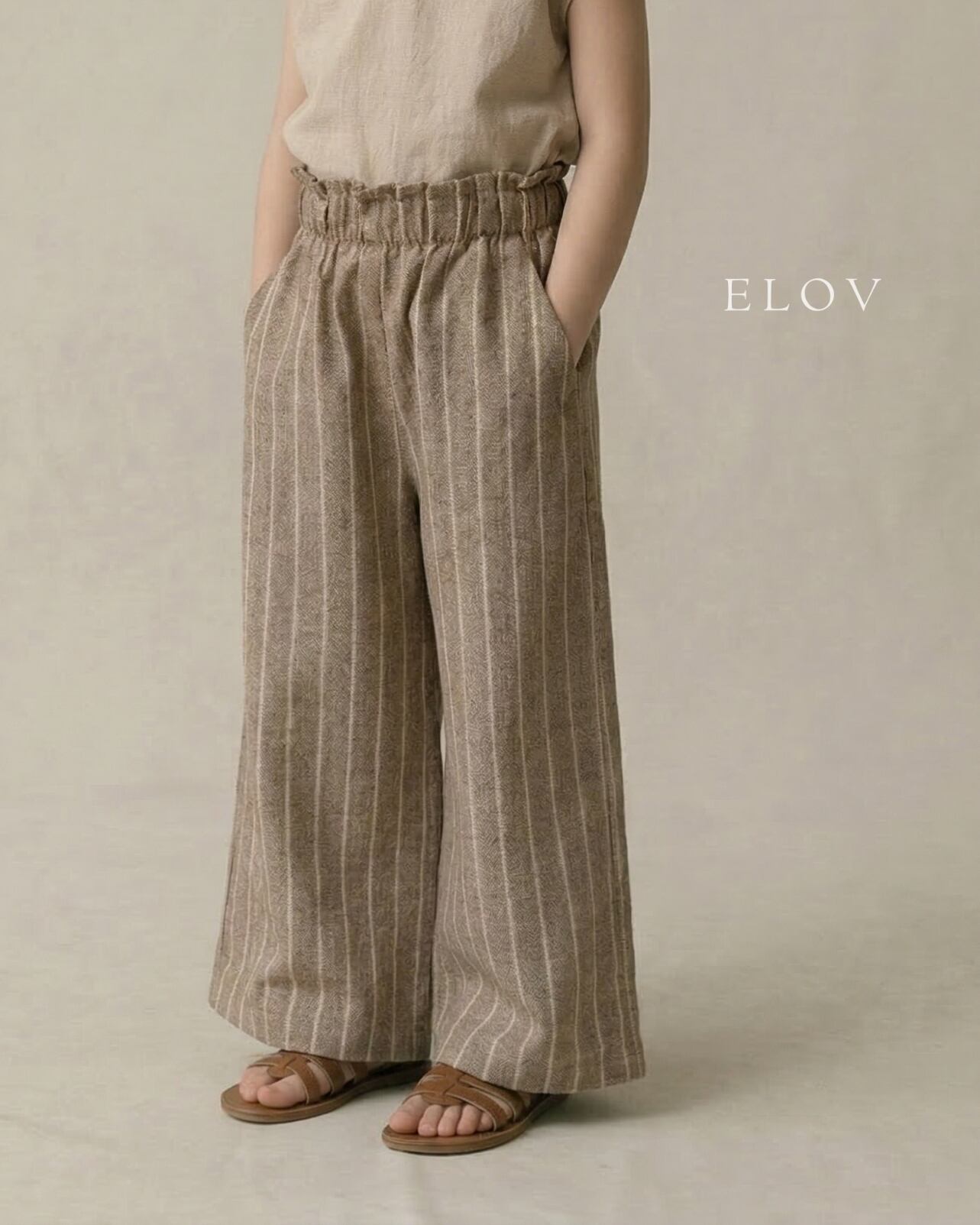 8238DE08-813F-4DD0-80B6-721C479BE2A2