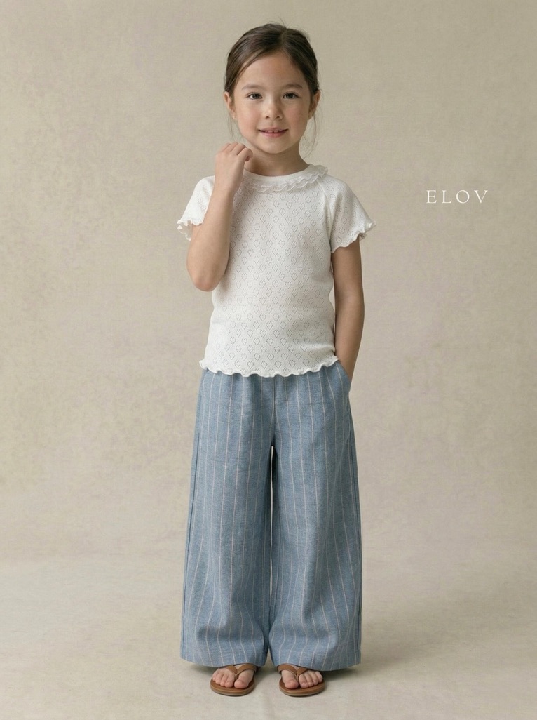 5DEB0CA0-3121-456D-8A74-394A7D917DCA_1_105_c