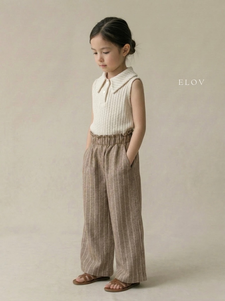 B3280255-9200-4E42-9C3A-BFF238FAABC2_1_105_c