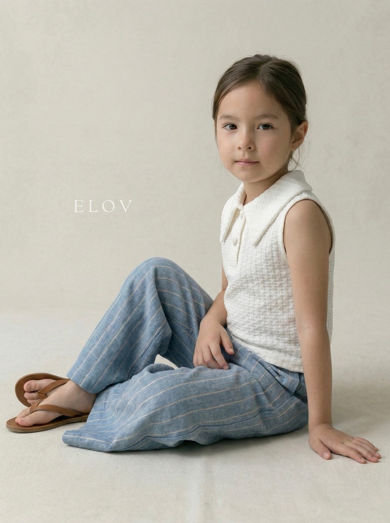 C936C52C-1344-4280-B3E2-0AFBC218E93C_1_105_c