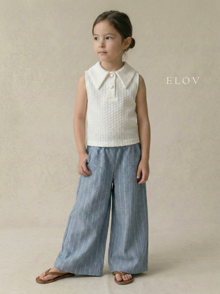 793D5A46-4528-40FD-B1F2-61CE8FCBA654_1_105_c