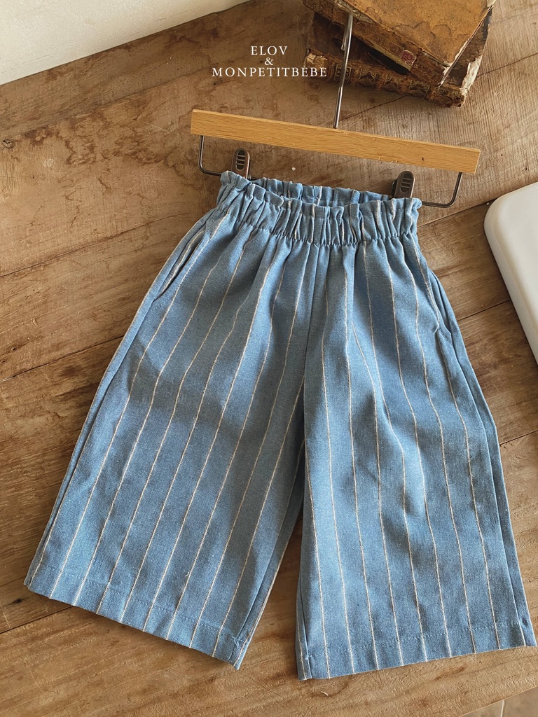 49D138A0-ACE8-4797-A421-9C5792E89FC3_1_105_c