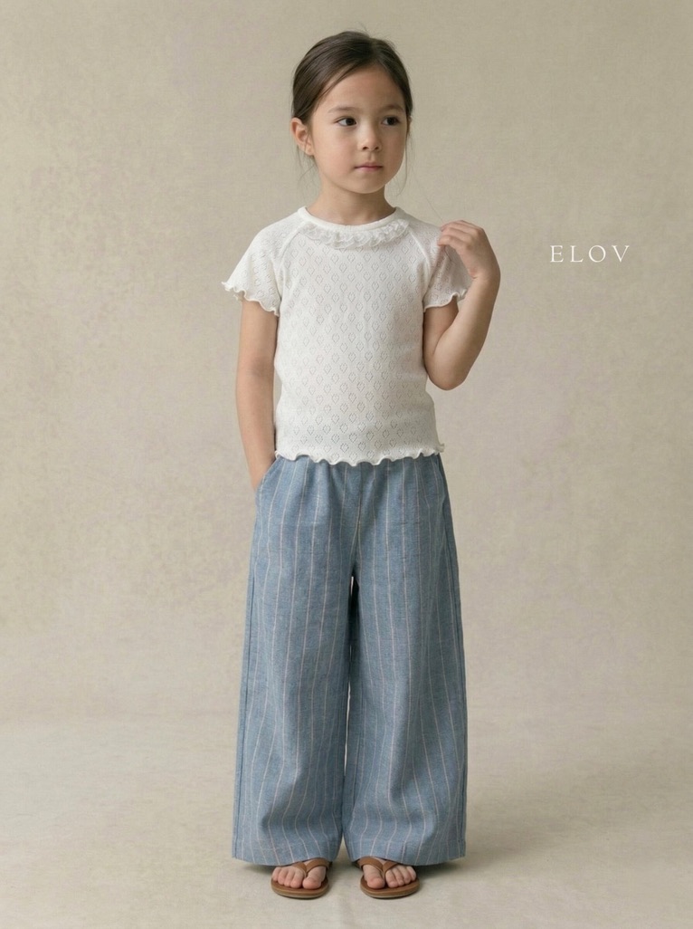 D5DF6F70-F12E-4B3F-9EF9-CA54D7CD49D2_1_105_c