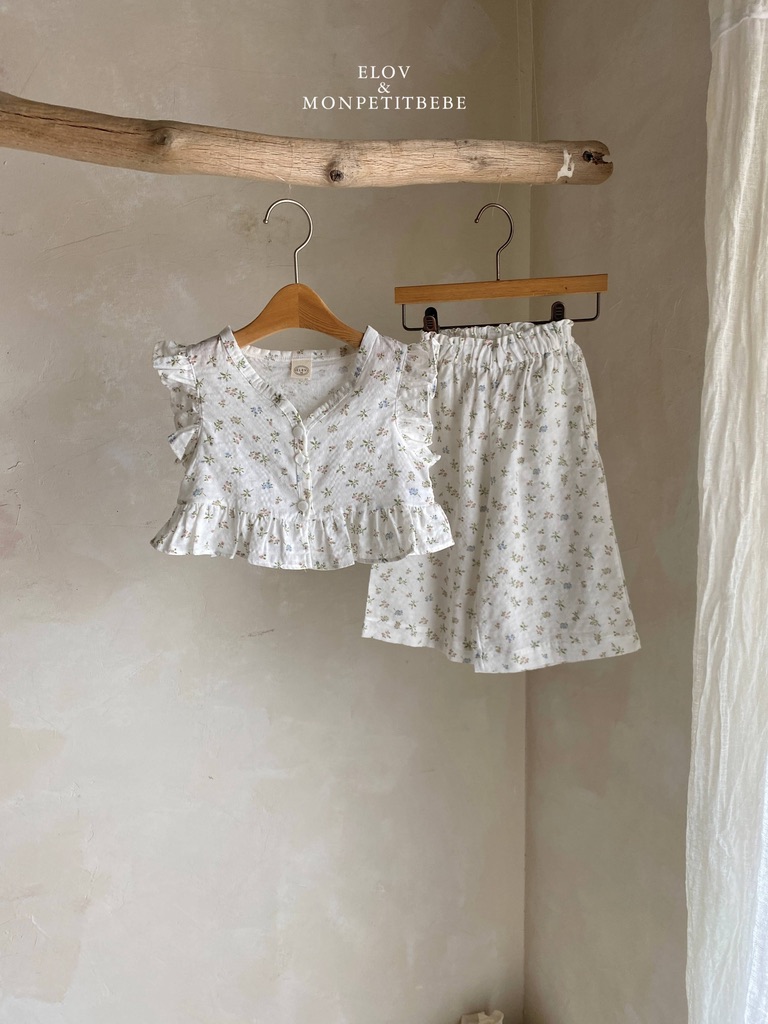 E1AEA525-B8D2-4659-ABBB-EDC3AEE81E3E_1_105_c