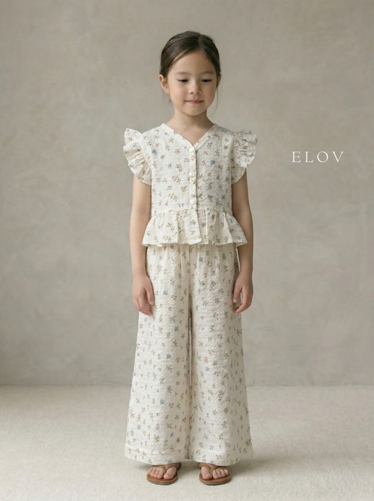 0D8C61D7-3F2A-4709-A6A4-E5E10F2F7B0F_1_105_c