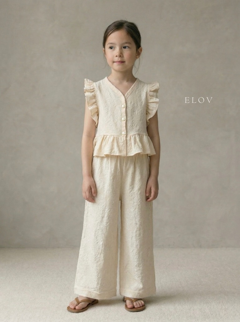 A9D6285D-B99E-46A3-ADAA-322D64EC917C_1_105_c