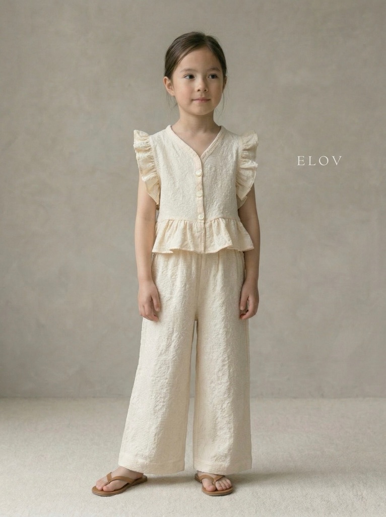 793D4863-523B-4FAB-A37C-3CCDC3695BAF_1_105_c