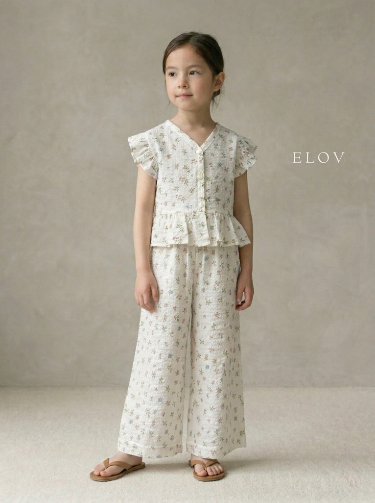 FB1D97D1-ABCF-4FA2-83C8-F929C620F3E1_1_105_c