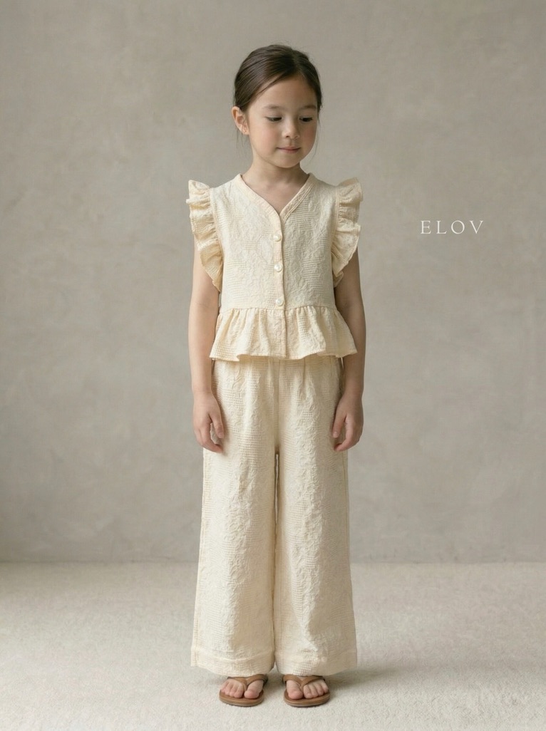 362DC965-128B-412D-ACE3-BAAEF4308A53_1_105_c